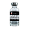 CJC1295 + IPAMORELIN BLEND, 10 MG